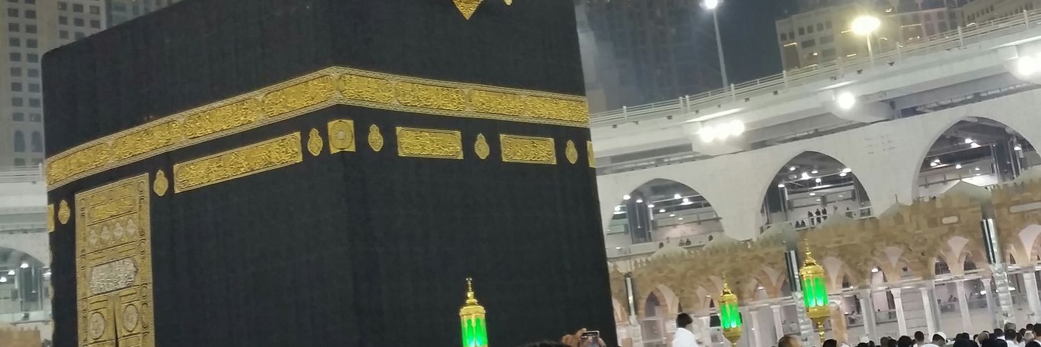 abomohammad7011's profile banner image