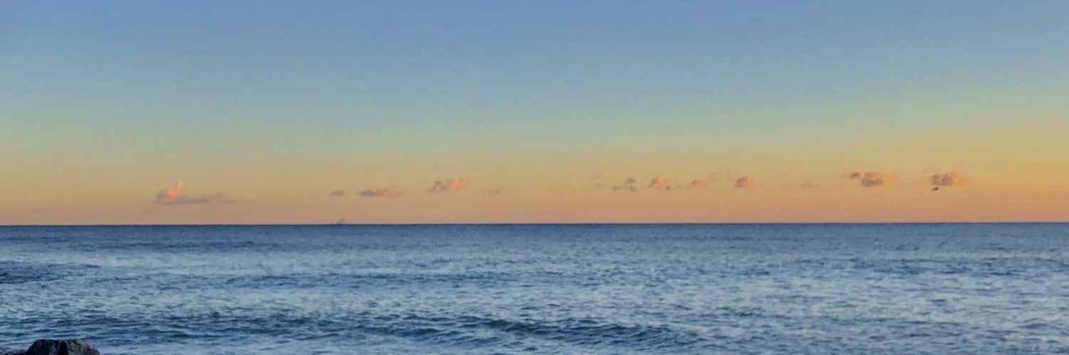 Ciiiimo's profile banner image