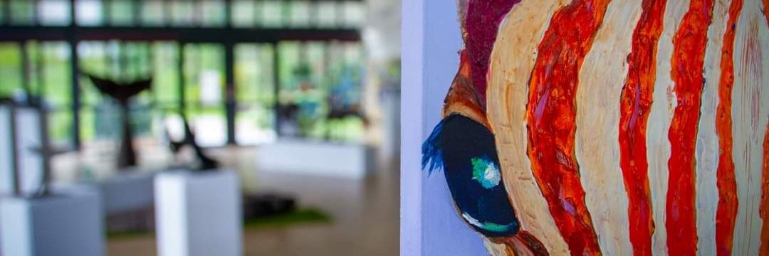 Cédric Pemba-Marine banner