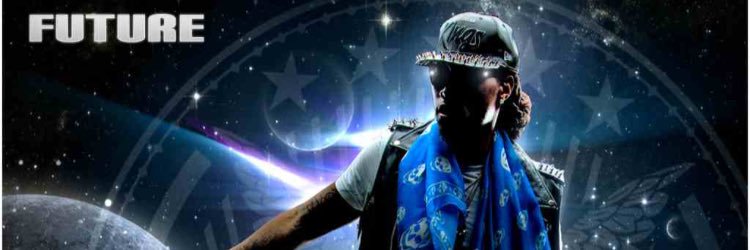 austjones4's profile banner image