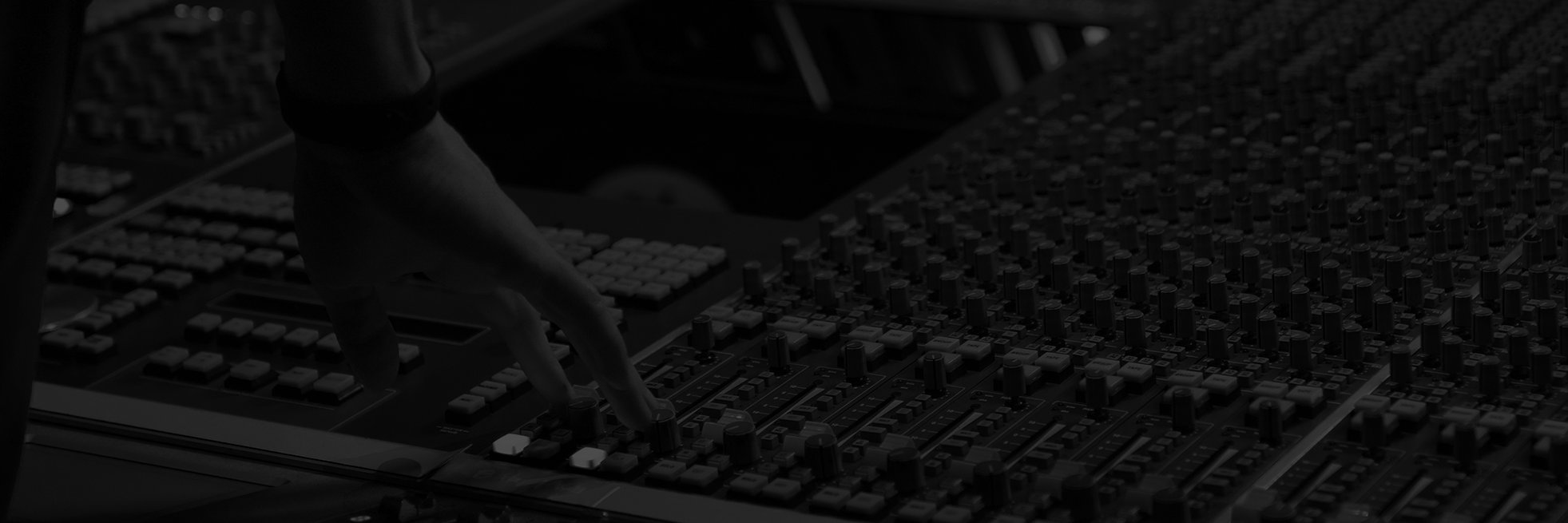 eMastered banner