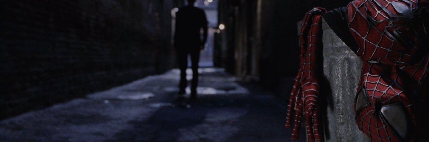 krlos295's profile banner image