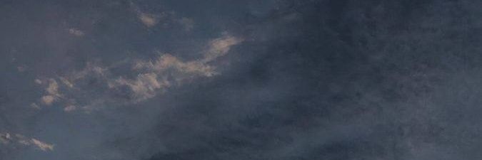 hosam633's profile banner image