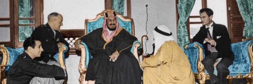 M7mad54's profile banner image