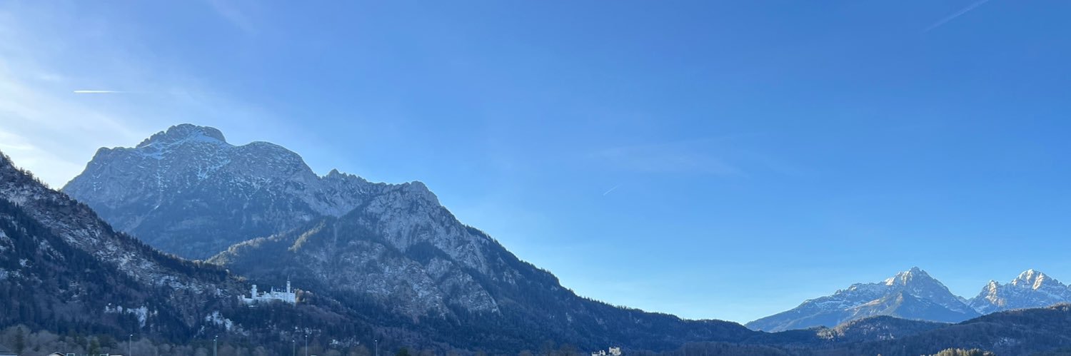 kaariix_'s profile banner image