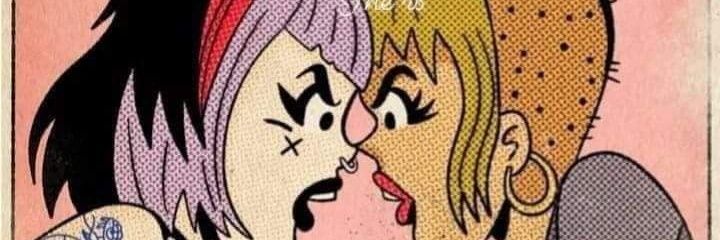 Haazzzael's profile banner image