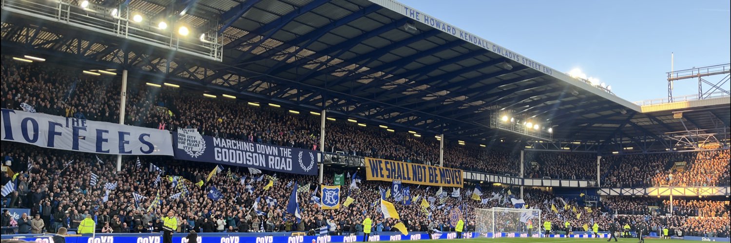 Justin Yeates banner