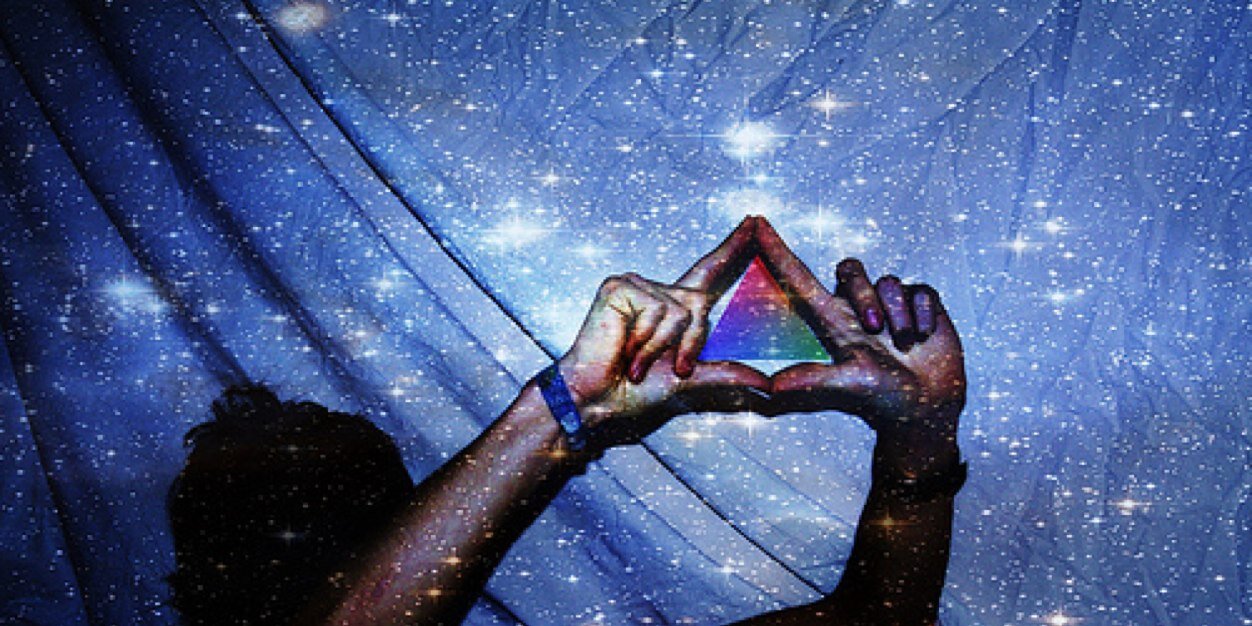 D_baBeyy's profile banner image
