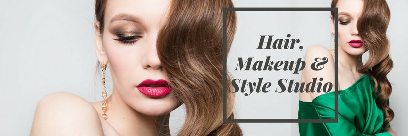 StyleDesignory's profile banner image