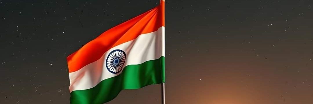 jainniru35's profile banner image