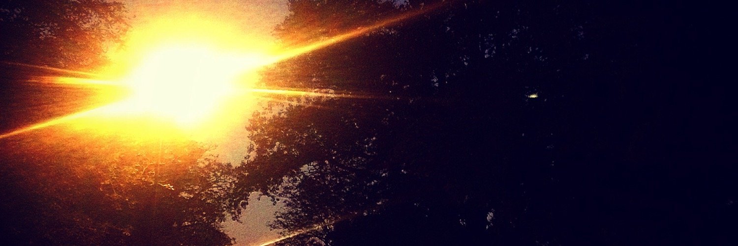 silkytweeter's profile banner image