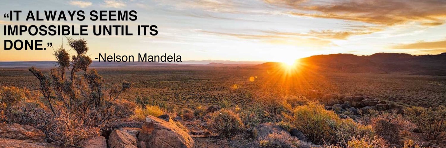 Mathilde Stam banner