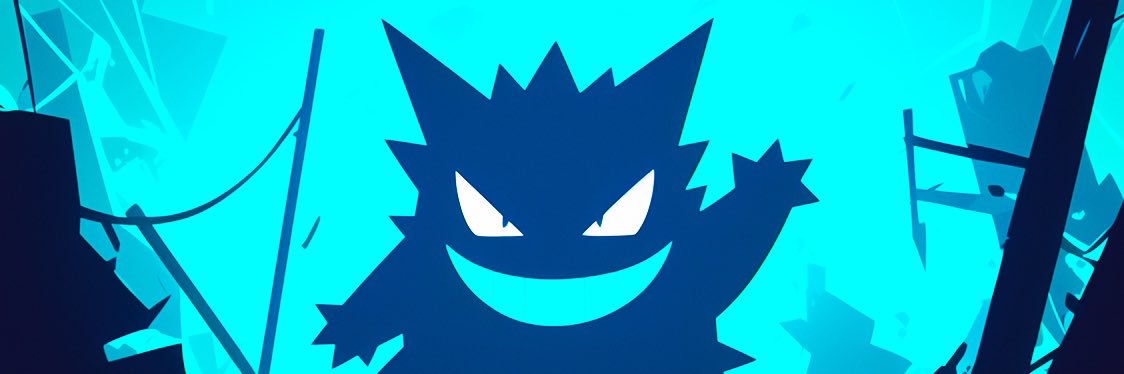 exfumiton24's profile banner image