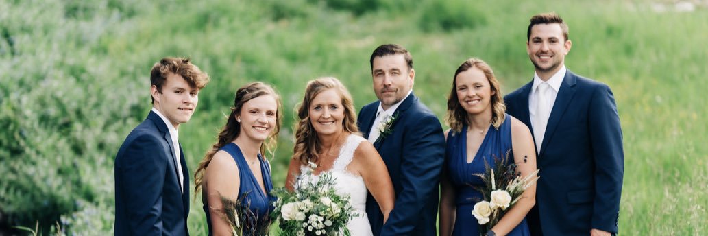 Momrun4's profile banner image