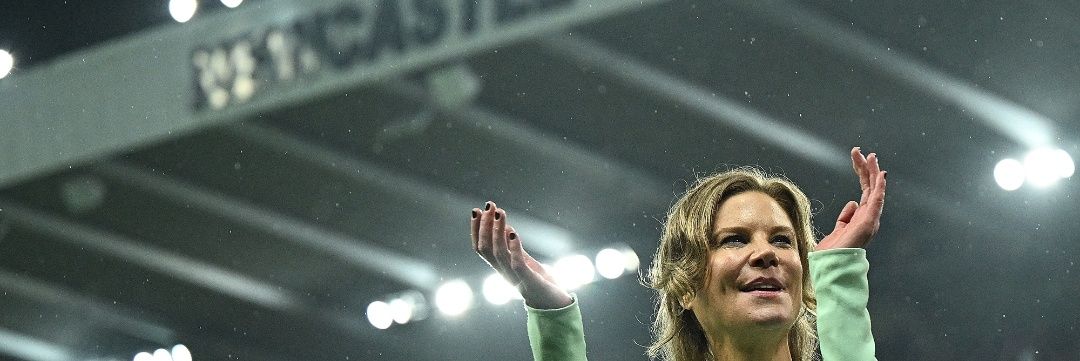 GallowgateXI's profile banner image