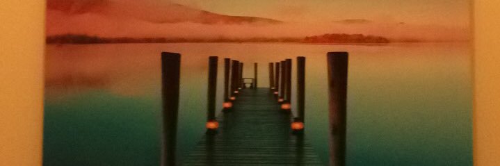 LCooper27's profile banner image