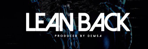 iamteddya's profile banner image