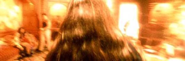 kishmich80's profile banner image