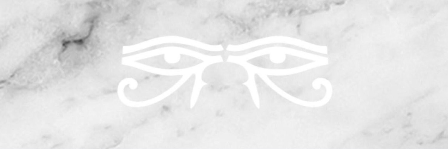 DonDeanX's profile banner image