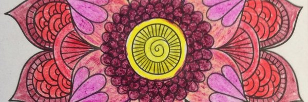 lynnmpoppe Profile Banner