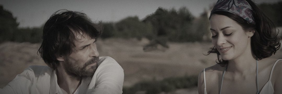 adnnknt's profile banner image