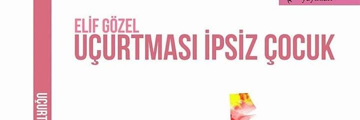elif_gozel7's profile banner image