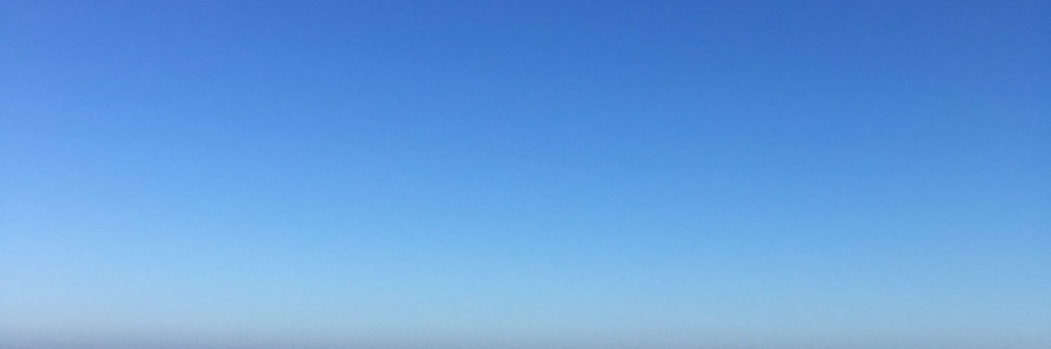 rreccarvalho's profile banner image