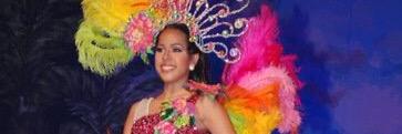 VanePenaranda's profile banner image