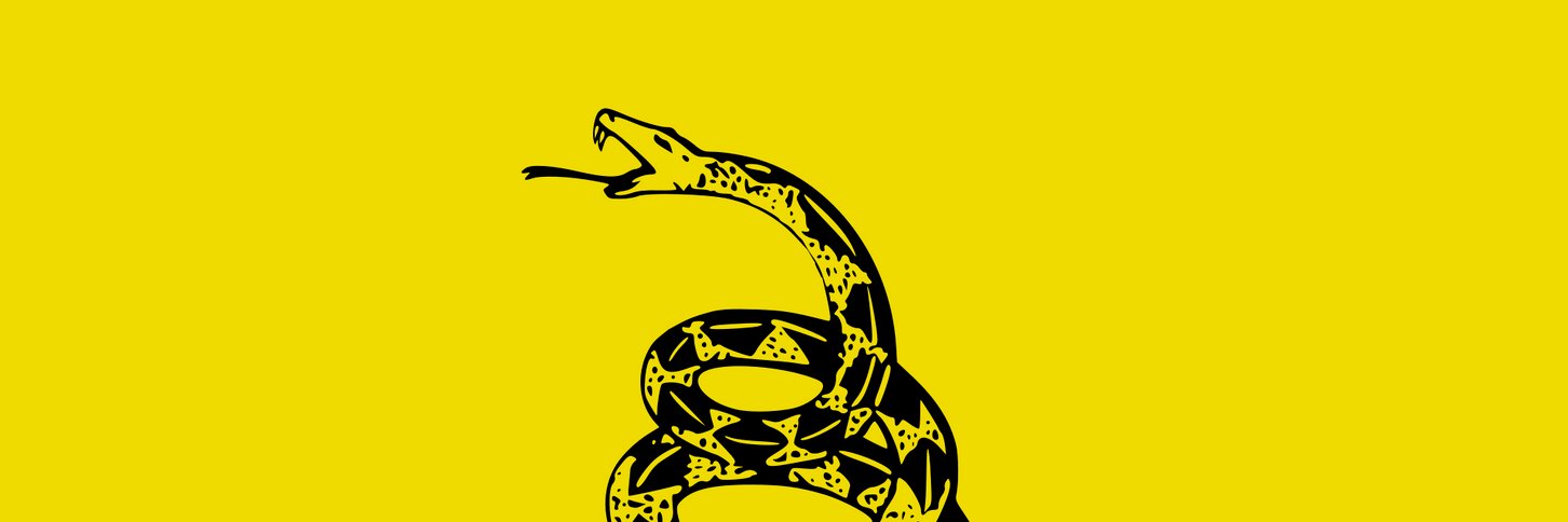 DanSCZ's profile banner image