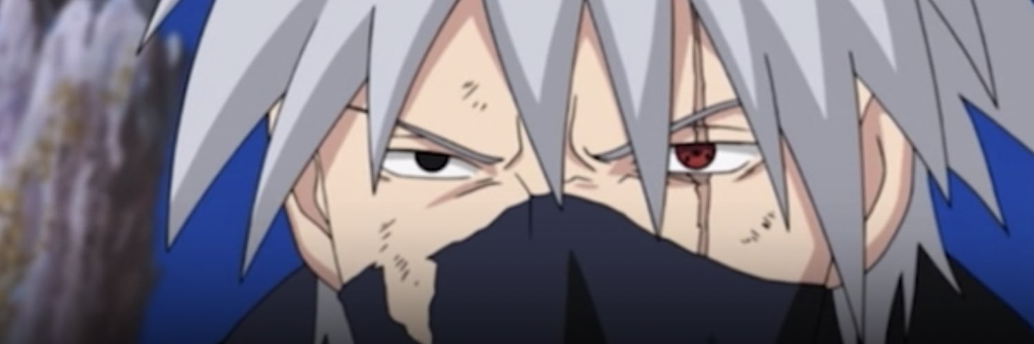 eryannnaaa's profile banner image