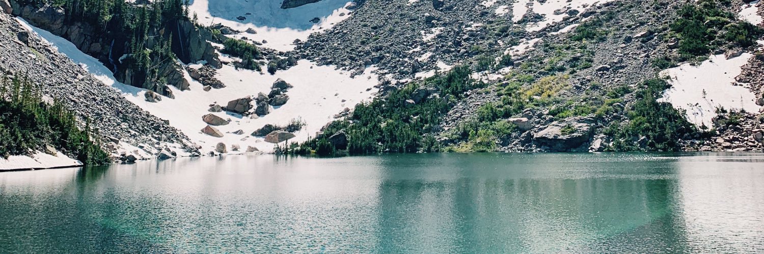 melodyc20's profile banner image