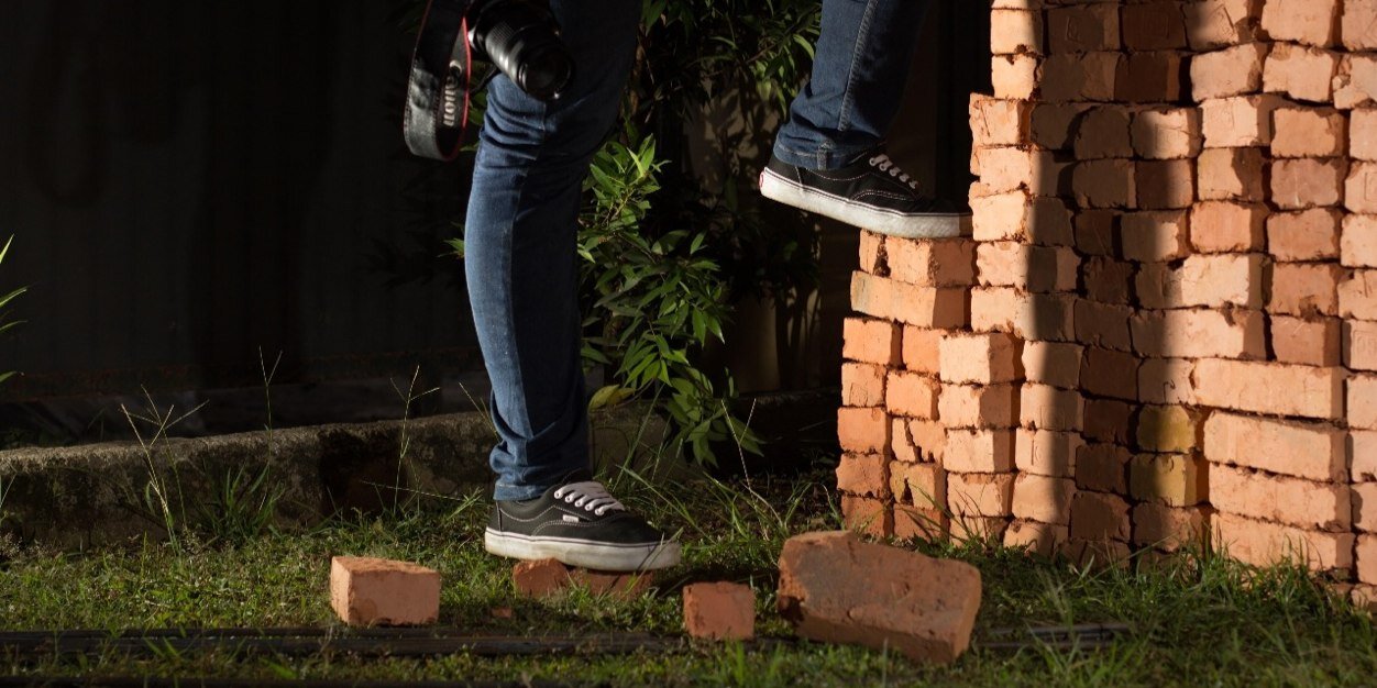 Mayanda Endaryanto Sudjono banner