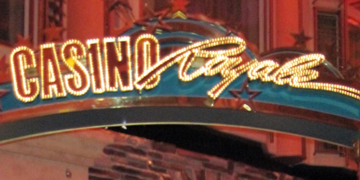 jandd4232's profile banner image