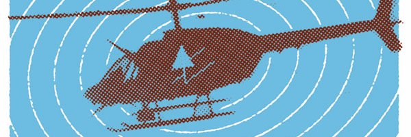 prvinagoogle's profile banner image