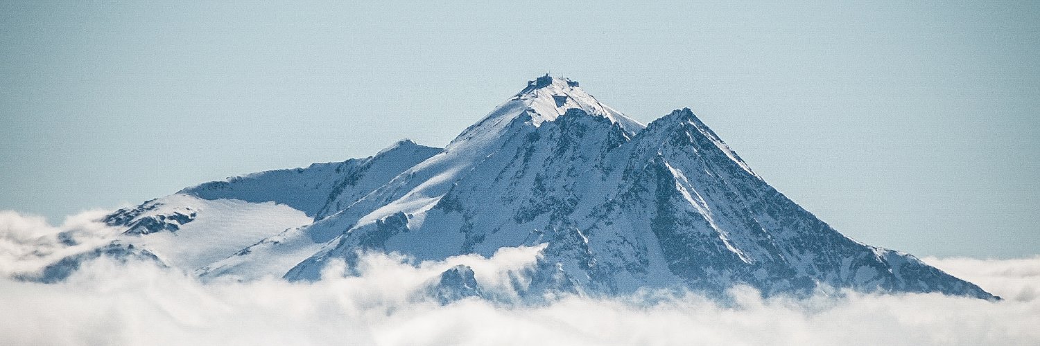 Zaiiden's profile banner image