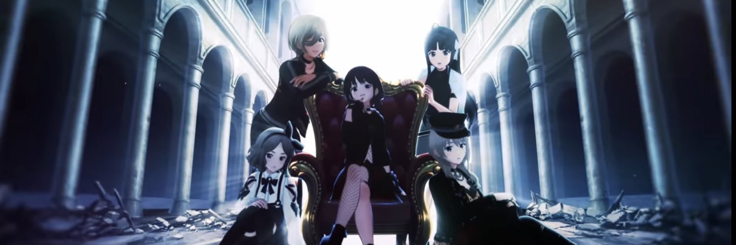creamxcore's profile banner image