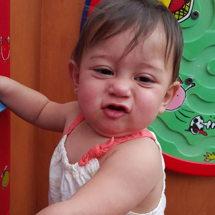 daniella munoz banner