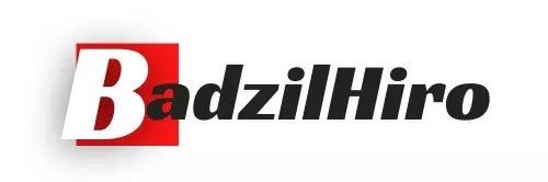 adrazali's profile banner image