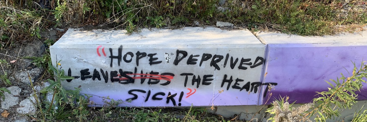 colette murphy banner