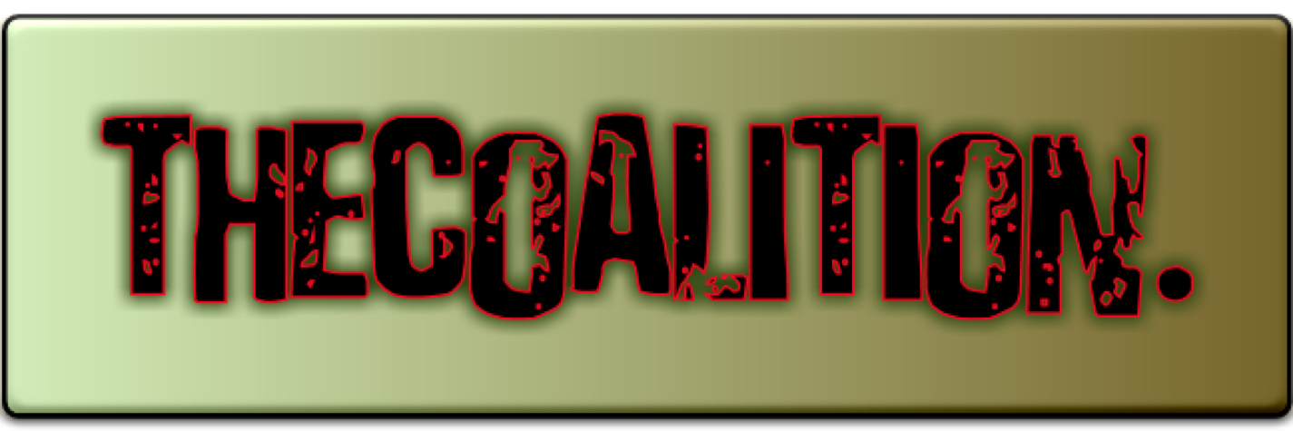 radiocoalition's profile banner image