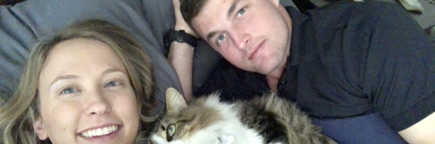 beccahkramer's profile banner image