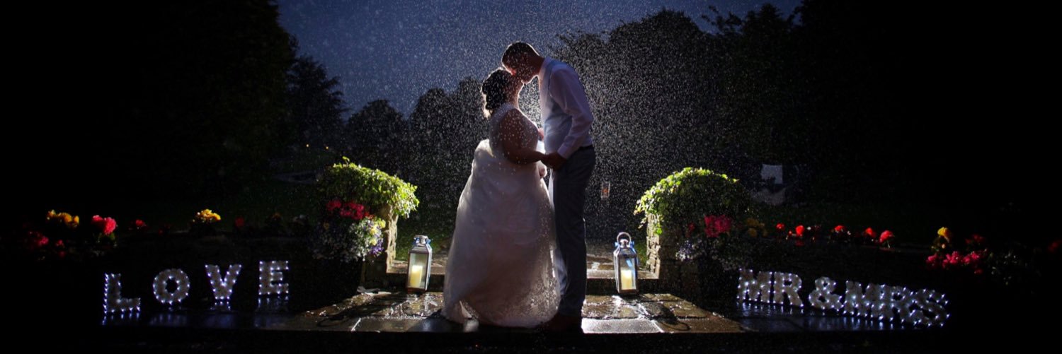 NiftyPhoto's profile banner image