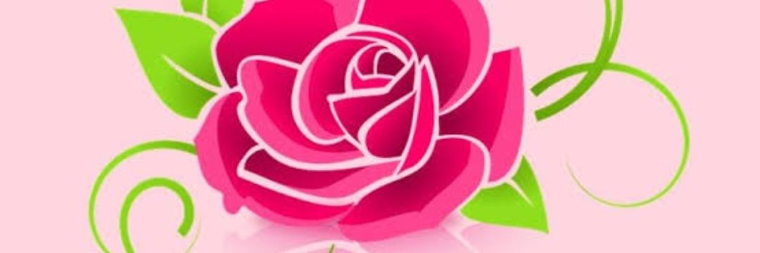 PatSoaresM's profile banner image