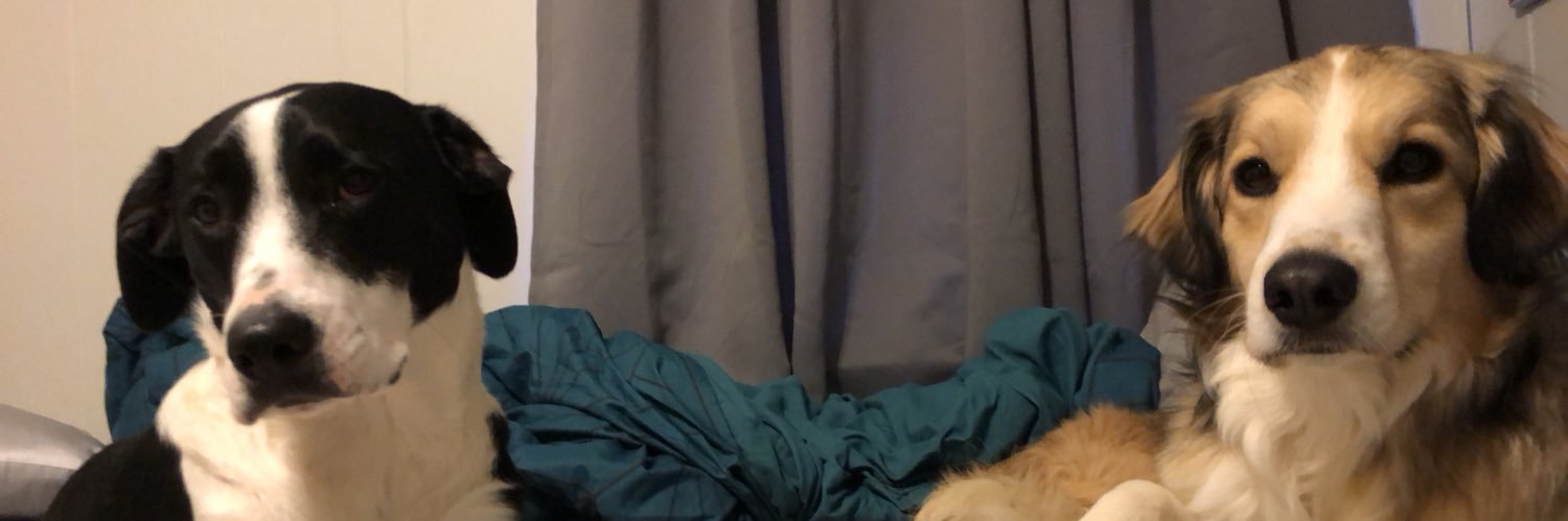 macmiller95's profile banner image