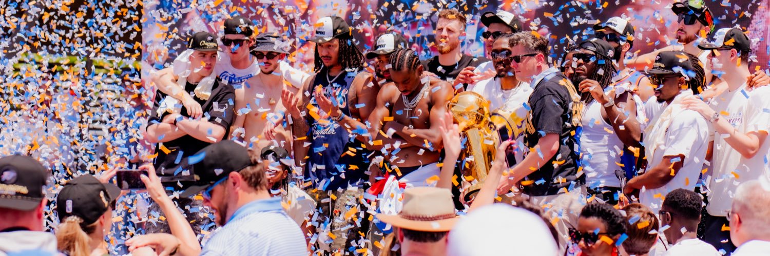 BryanMancia's profile banner image