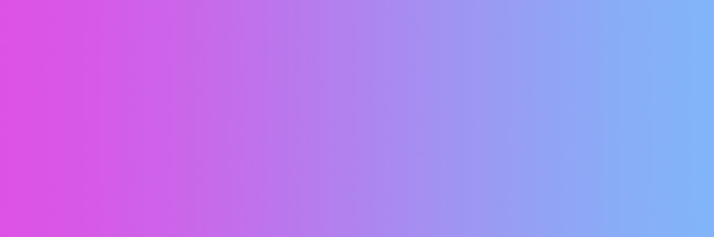WebmodelsApp's profile banner image