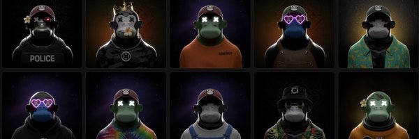 cryptodad999 Profile Banner