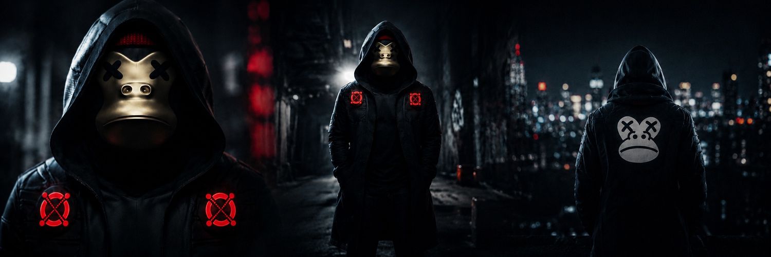 cryptodad999's profile banner image