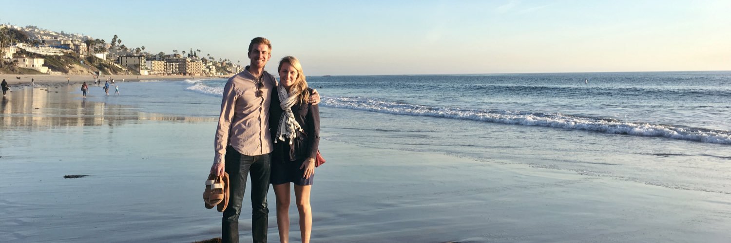 jhermanson2's profile banner image