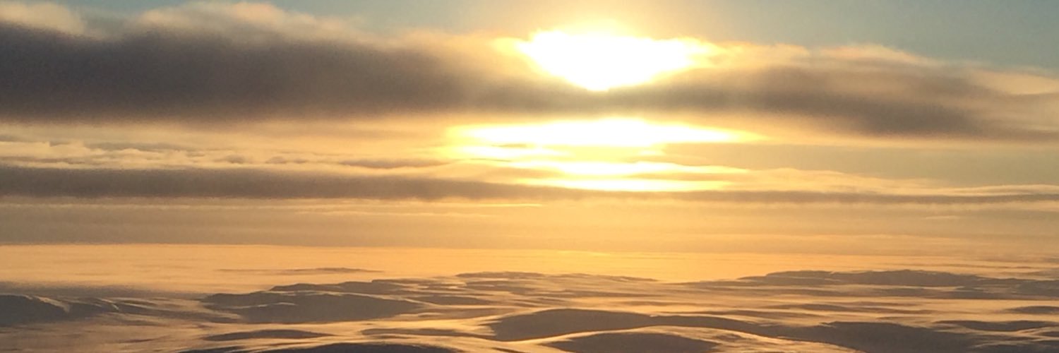 JamesDeas1's profile banner image
